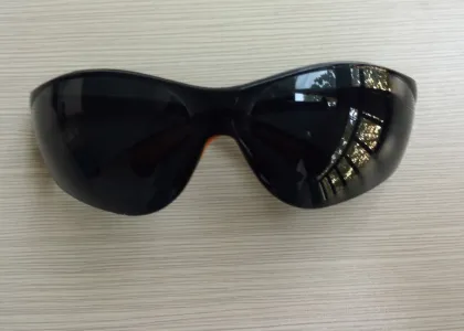 basketball goggles,dustproof goggles,lab safety goggles