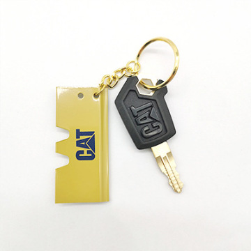 Wholesale High-Quality Chinese-Made Parts for CAT Excavators 305.5E2, 320, 323, 336, 326, 345GC