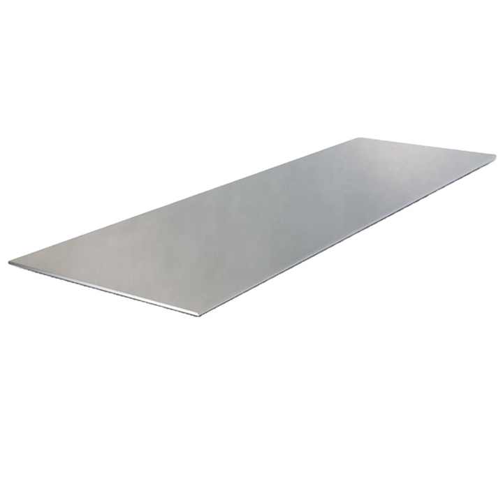 Hot Rolled Stainless Steel T-Beam