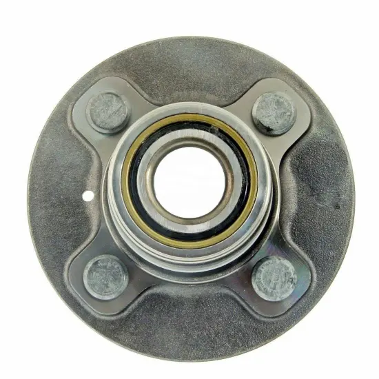 28BWK06 Auto Bearing Rear Wheel Hub Unit for Daihatsu Charade