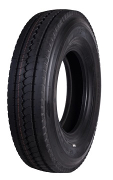 WM582 -patroon voor aandrijfpositie