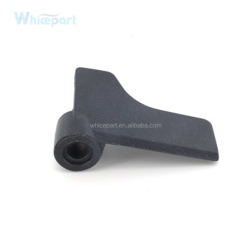 High Quality Stirring Blade BM02W05 for Blender and Bread Maker Parts