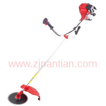 4 Stroke 139 Brush Cutter with 139F Engine 31cc