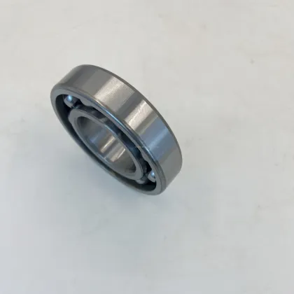 Vanguard DJE Index Fund