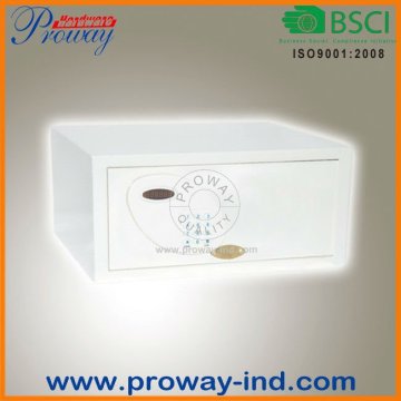 safe box for hotel