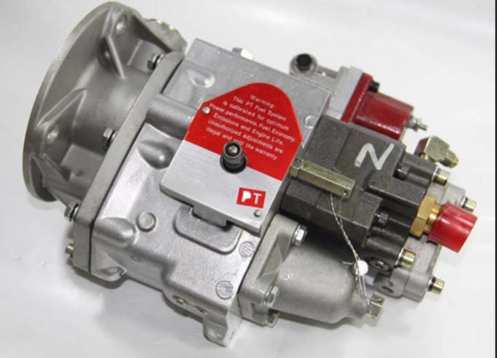 Cummins fuel pump 4951477 Jpg Cummins fuel pump 4951477 Jpg
