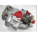 PT fuel injection pump 4951477 for Cummins MTAA11-G3