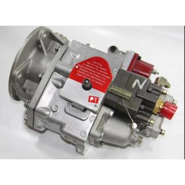 PT fuel injection pump 4951477 for Cummins MTAA11-G3