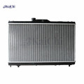 1640015450 Radiator Toyota Corolla 1.4L/1.6L/1.8L 95-01 MT