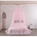 Popular Style Free-standing Baby Crib Net