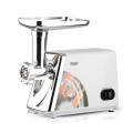 /msite/products/detail/productid/63195875/id/1354740.html