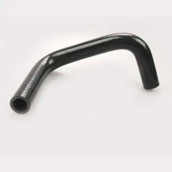 EGR Cooler Kit for Dodge Ram 2500/3500 6.7L Diesel Cummins 2007-2009