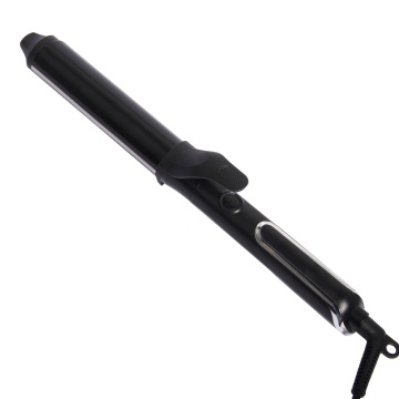 110-240V best price high end cozy hair curling