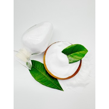 Anhidrid citromsav termékek és alacsony vas