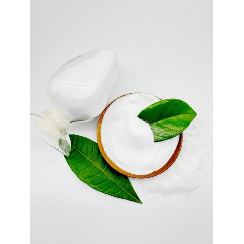 Anhydrid -Zitronensäure für Produkte und niedriges Eisen