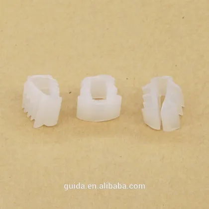 Sheet metal edge protection rubber weather seal strip edge trim