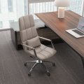 Modern Furniture Rotating High Back Office Leisure Chair