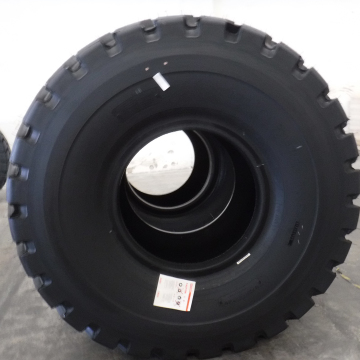 ब्रिजस्टोन 875/65R29 वीटीएस ई 3