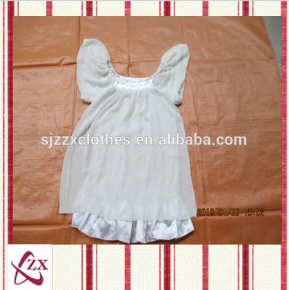 USED CLOTHING new designed american used clothing