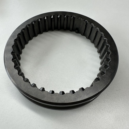 Synchronizer S0120/SH120 för Honda B16 3/4 manuell växellåda 1992-2001