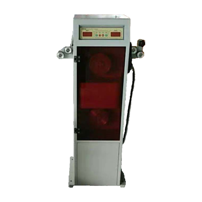 PREHEATOR DE COLBAR PRETALEZA PARA LAS DE extrusión de alambre eléctrico