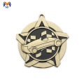 /msite/products/detail/productid/57133815/id/664122.html