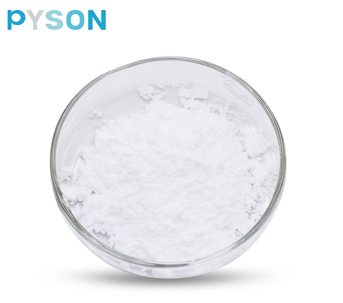 Pyson Supply N-Acetyl L-Tyrosine