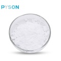 Pyson Alimentation N-acétyle L-Tyrosine