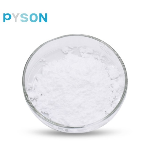 Pyson Supply N-Acetyl L-Tyrosine