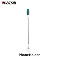 China Portable Wireless Remote Control 3-In- Phone Holder Manufactory