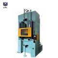 High speed 200T hydraulic press