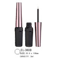 Lain-lain bentuk Eyeliner botol EL-380B