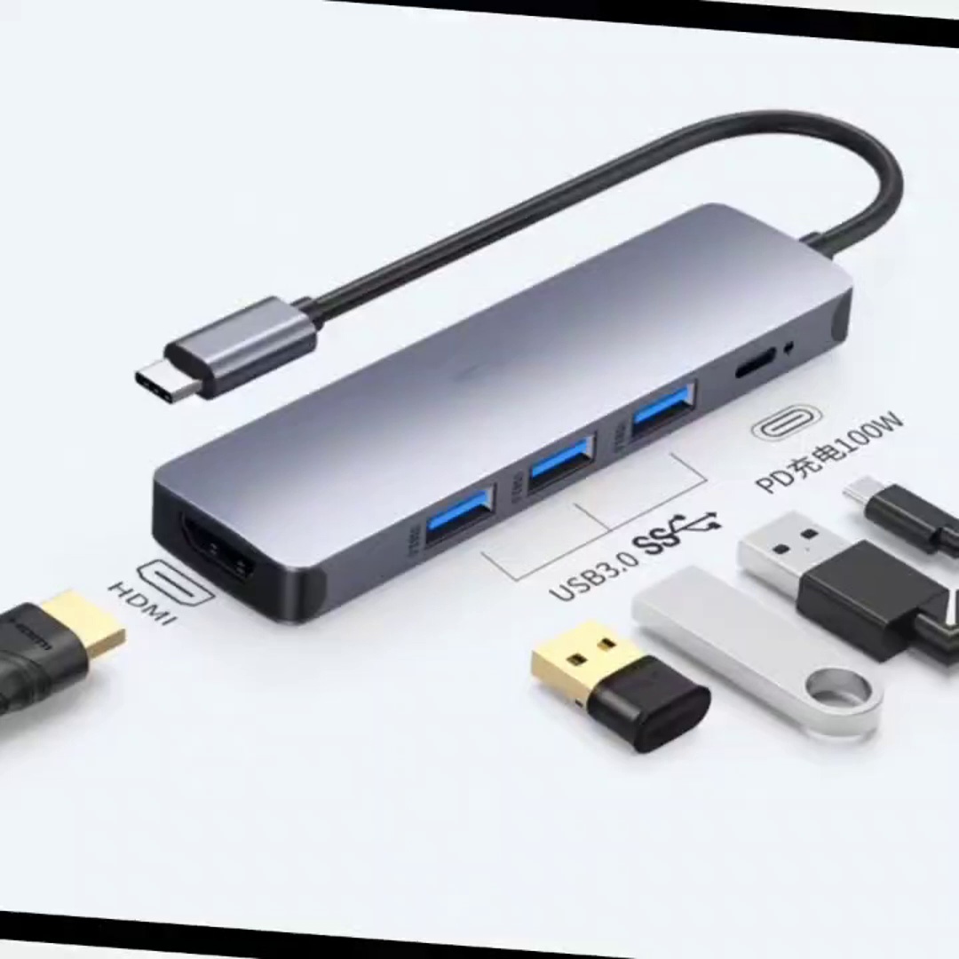 Philips SWR1608Q/93 Docking Station