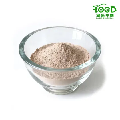 Aquatic Fish Shrimp Crab Feed Enhancer Enzyme Compound