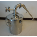 Distillers For Sale Distillation Apparatus Small Distiller