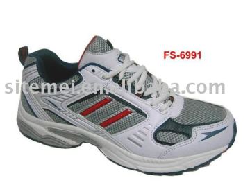 fashion sports shoes