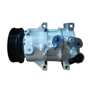 Best Price Auto AC Air Conditioner A/C Compressor for Hyundai Sonata 97701C2000