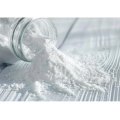 Hochreinheit Silica Dioxid für Papierstofffarbe