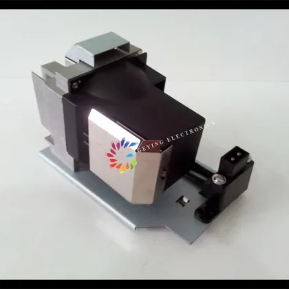 UST-P1 Original Projector Lamp with Housing UHP 190/160W for PROMETHEAN UST-P1