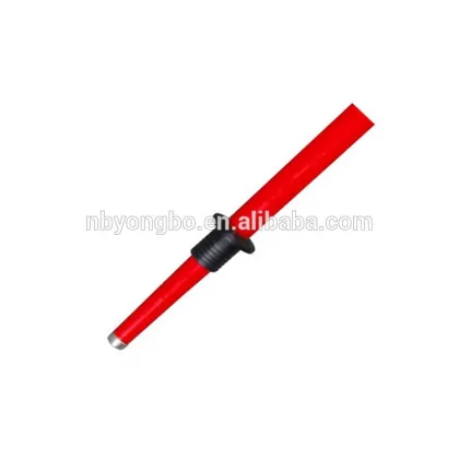 Carbon fiber wholesale eco-friendly cheap popular of ski pole rossignol ski