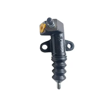 High Quality Car Auto Parts: Nissan Navara D22 Clutch Slave Cylinder 30620-EA00A