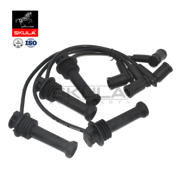 YF0918140 Ignition Cable for Ford Escape Tribute 2.0