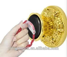 Douwin gun armstrong cabinet lock from China