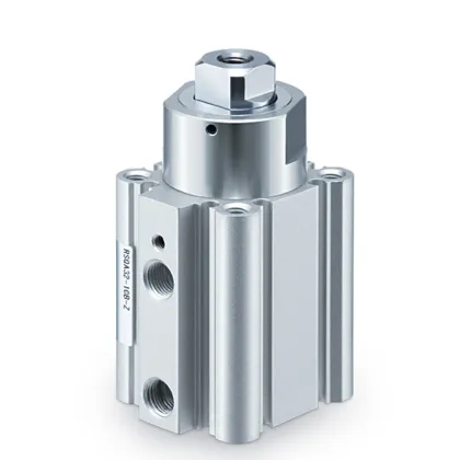 Win Key Air Cylinder - China Made Win-key Air Cylinder