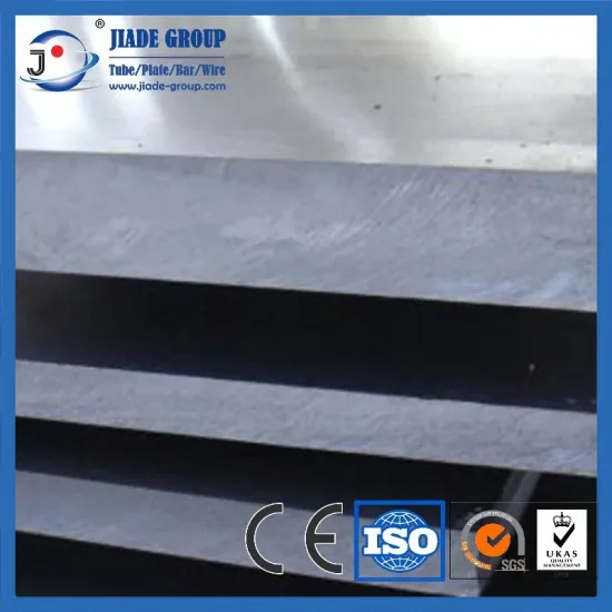 Hastelloy b-2 alloy material