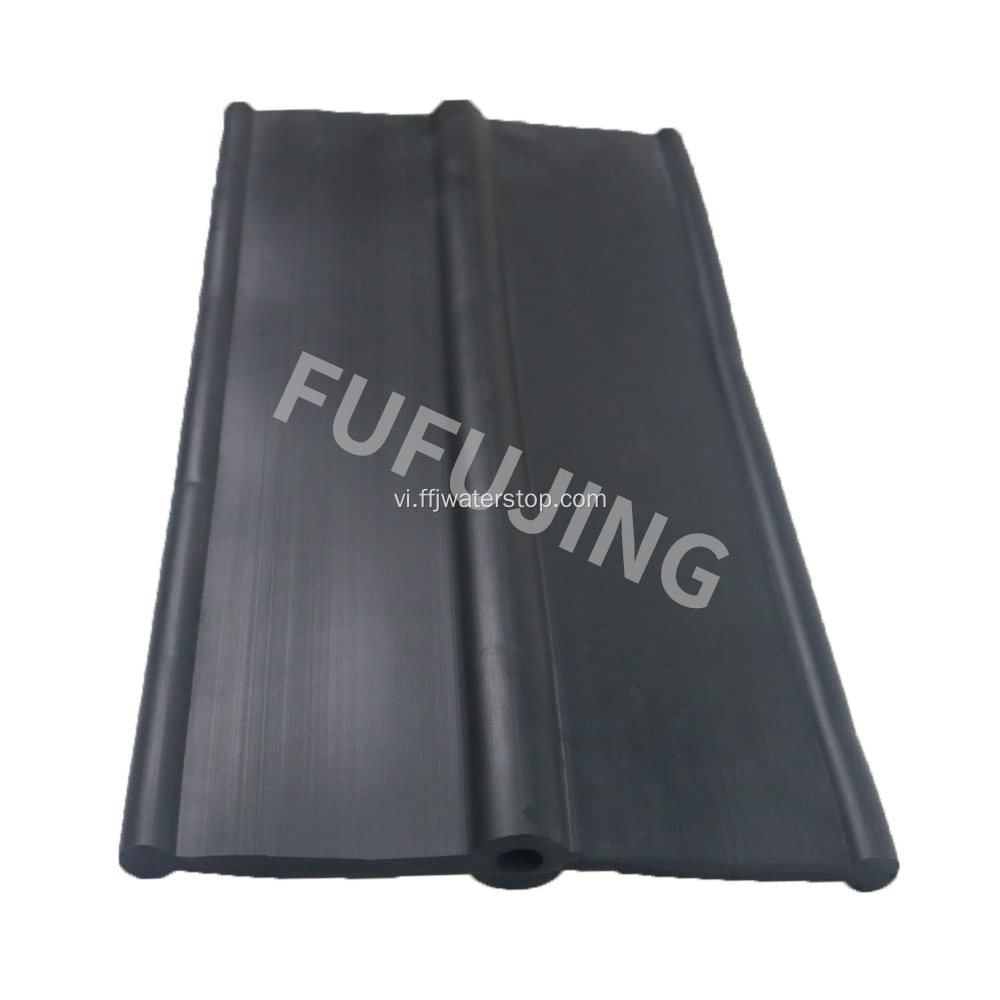 Rò rỉ pvc waterstop cuộn