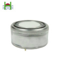/msite/products/detail/productid/64117264/id/1548530.html