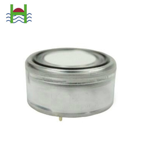 Precision Sensor Stamping Parts