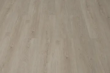 Eco Friendly Non-slip Wood Pattern LVT Vinyl Flooring