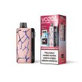 Vozol neon 45k puffs grosir